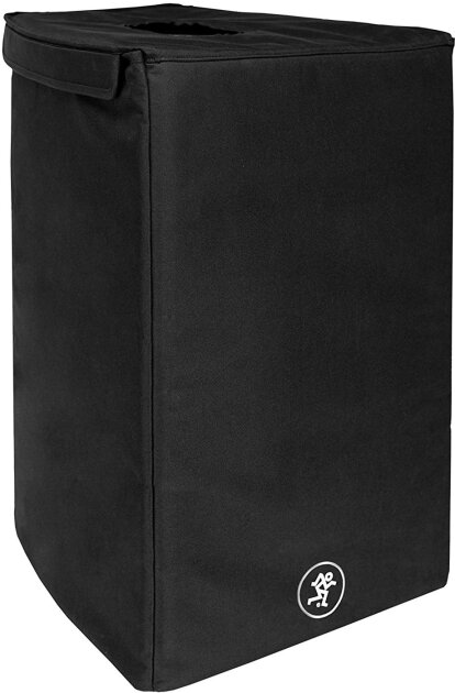 Mackie Speaker Cover for DRM12A and DRM12A-P