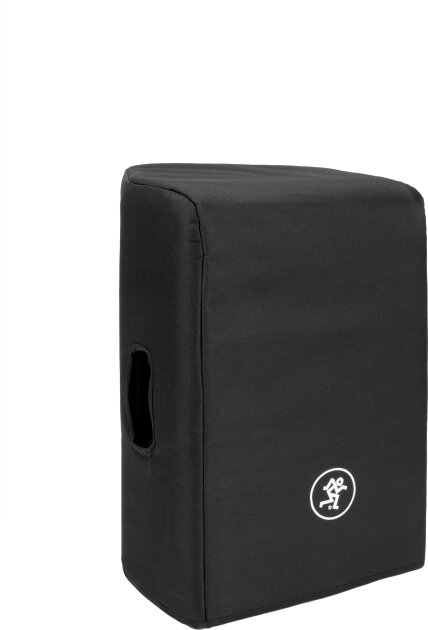 Mackie Speaker Cover for DRM212 and DRM212-P