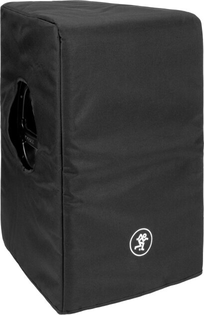 Mackie Speaker Cover for DRM315 and DRM315-P