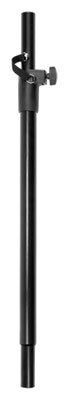 Mackie SPM200 Speaker Pole Mount for Thump18S, SRM, and HD Series Subwoofers