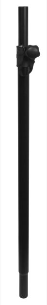 Mackie SPM300 Speaker Pole Mount for DLM Series