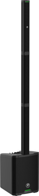 Mackie SRM-Flex Portable Column PA System