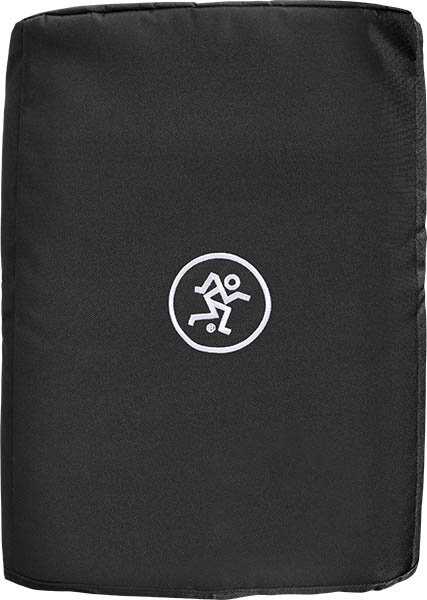 Mackie SRM Series Speaker Cover