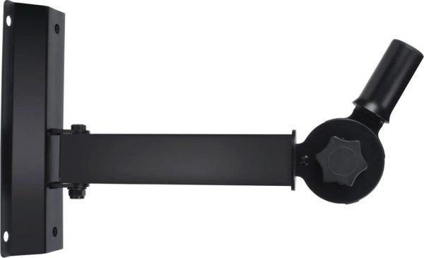 Mackie SWM300 Wall Mount Kit for DLM12 and DLM8