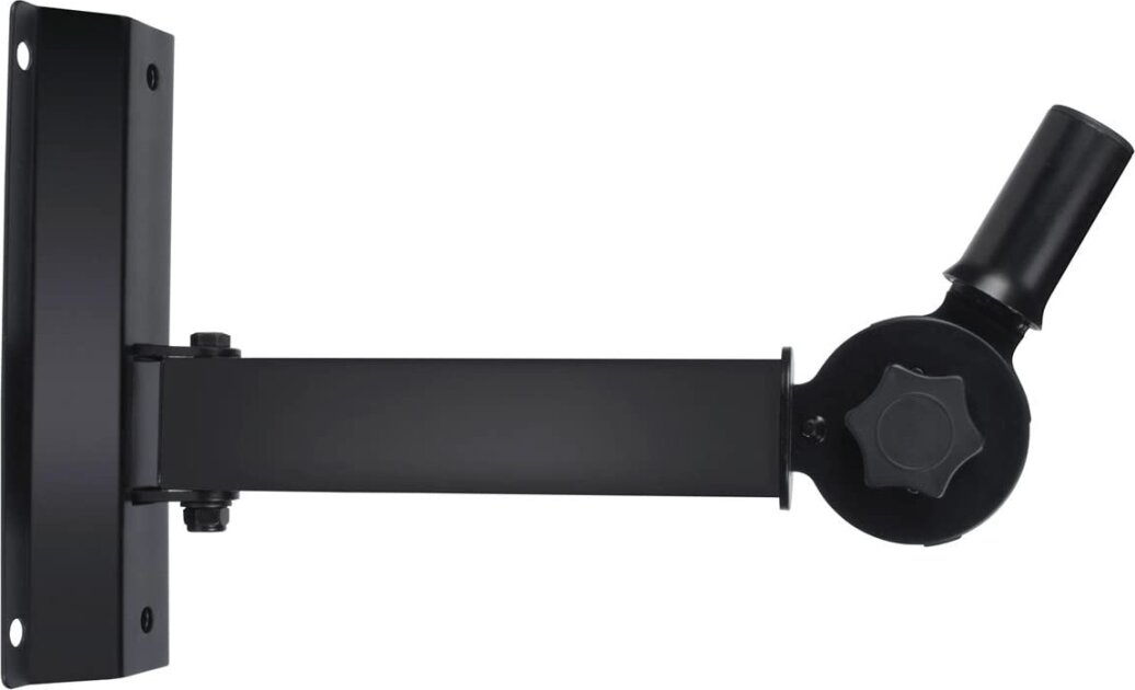Mackie SWM300 Wall Mount Kit for DLM12 and DLM8