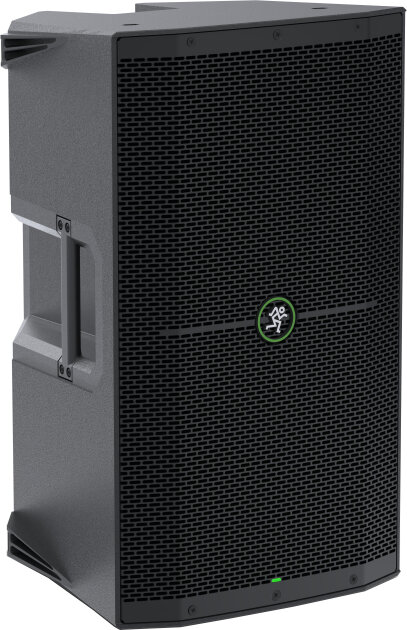 Mackie Thump212 Powered Speaker (1x12", 1400 Watts)