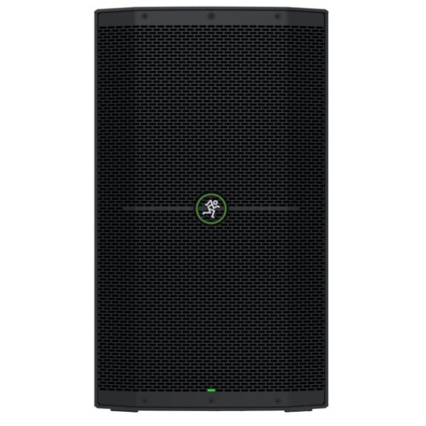 Mackie Thump212XT Powered Speaker (1x12", 1400 Watts)
