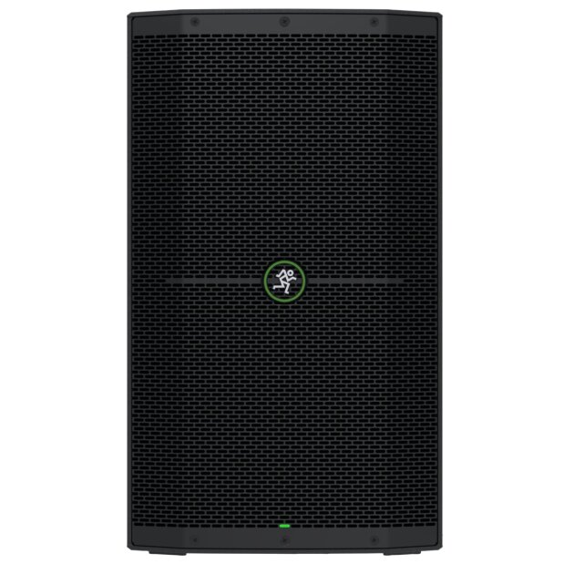 Mackie Thump212XT Powered Speaker (1x12", 1400 Watts)