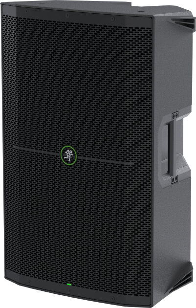 Mackie Thump215XT Powered Speaker (1x15", 1400 Watts)