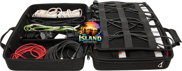 Magma All-Ganizer Pro Accessory Case