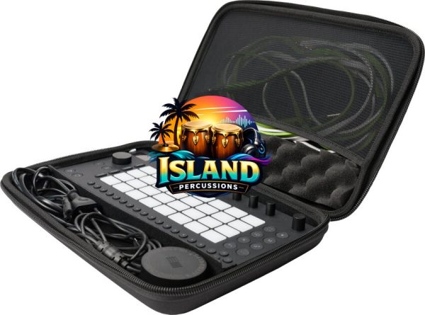 Magma CTRL Case for Ableton Move
