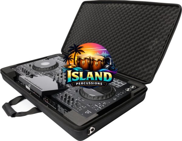 Magma CTRL Case for XDJ-AZ and XDJ-XZ