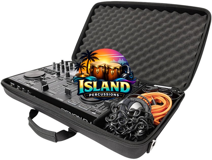 Magma CTRL Case Prime GO and Prime GO+