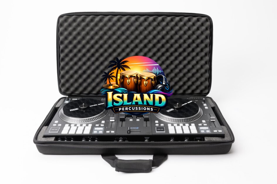 Magma CTRL Case Rane ONE