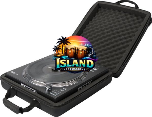 Magma CTRL Case Rane Twelve