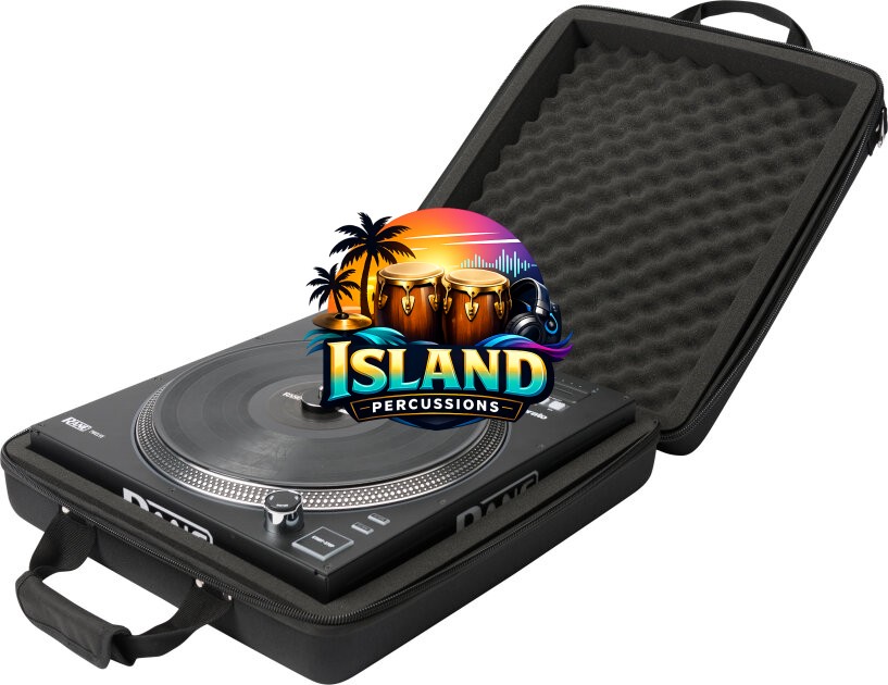Magma CTRL Case Rane Twelve