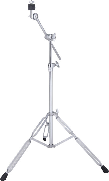 Mapex 250 Series Double-Braced Boom Cymbal Stand