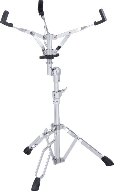 Mapex 250 Series Double-Braced Snare Stand