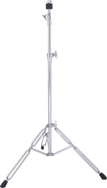 Mapex 250 Straight Double-Braced Cymbal Stand