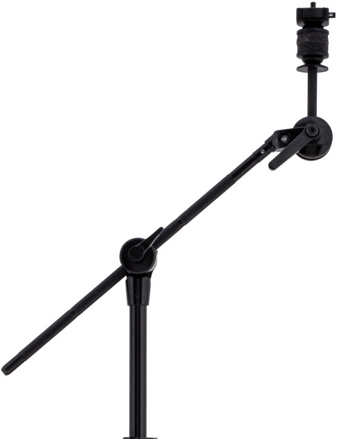 Mapex Armory B80 Cymbal Boom Arm