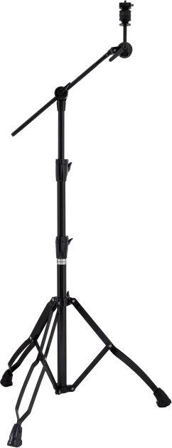 Mapex Armory B800 Double-Braced Boom/Straight Cymbal Stand