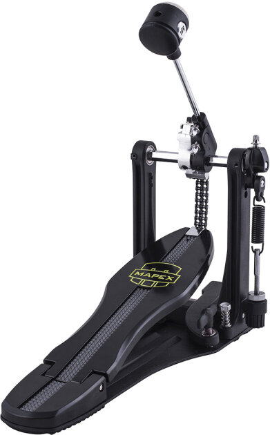 Mapex Armory P810 Response Drive Single Pedal