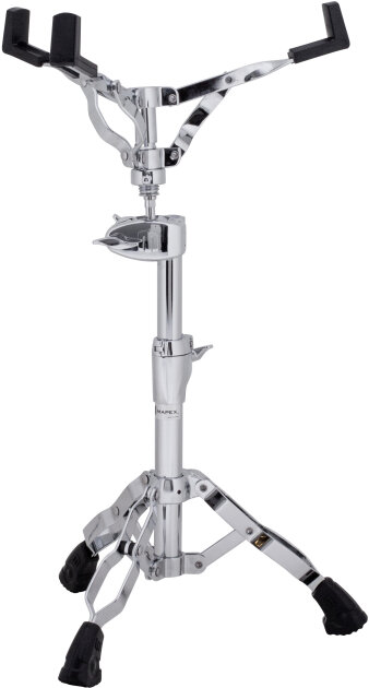 Mapex Armory S800 Double-Braced Snare Stand
