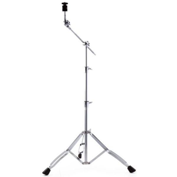 Mapex B400 Double-Braced Boom/Straight Cymbal Stand
