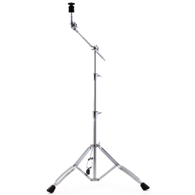 Mapex B400 Double-Braced Boom/Straight Cymbal Stand