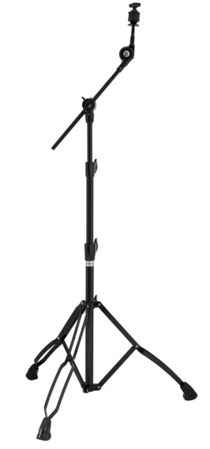 Mapex B600 Double-Braced Boom/Straight Cymbal Stand