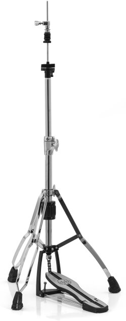 Mapex H600 Mars Double-Braced Hi-Hat Stand