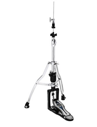 Mapex HF1000 Falcon Hi-Hat Stand
