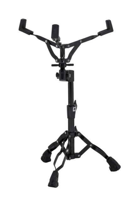 Mapex Mars 600 Black Snare Drum Stand