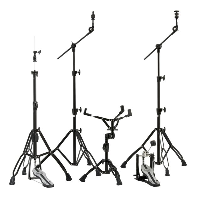 Mapex Mars 600 Drum Hardware Pack