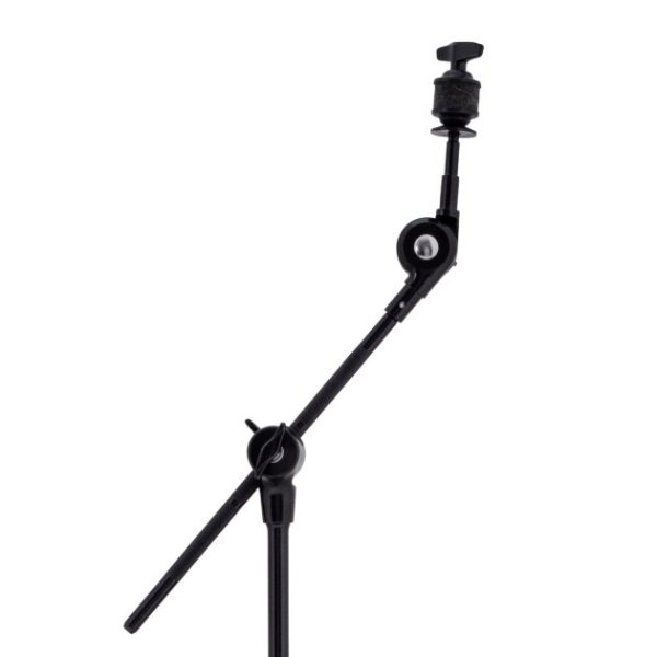 Mapex Mars 600 Series B60 Cymbal Boom Arm
