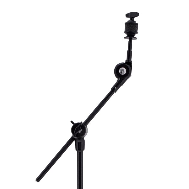 Mapex Mars 600 Series B60 Cymbal Boom Arm