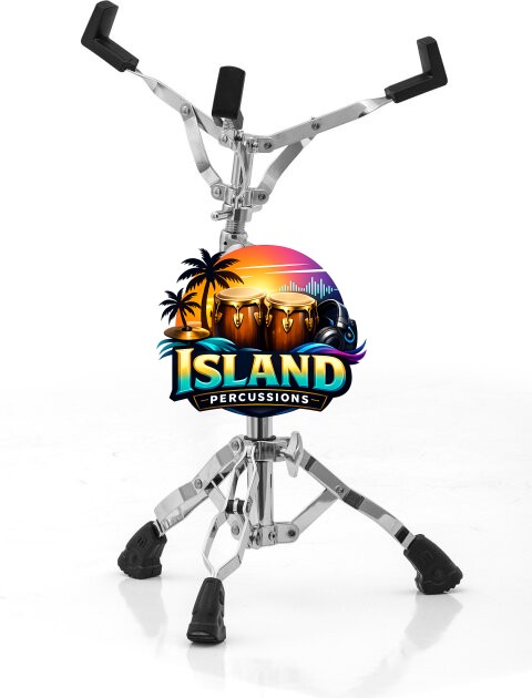Mapex Mars S600 Double-Braced Snare Stand