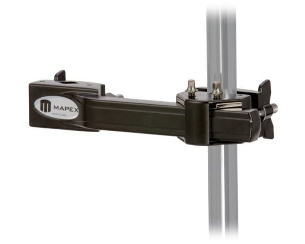 Mapex MC910 Horizontal Adjustable Multi-Clamp