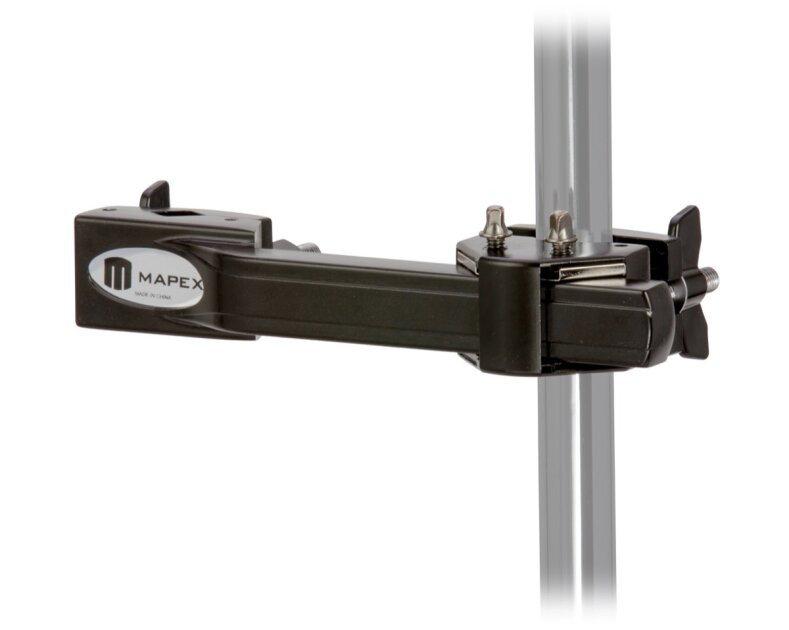 Mapex MC910 Horizontal Adjustable Multi-Clamp