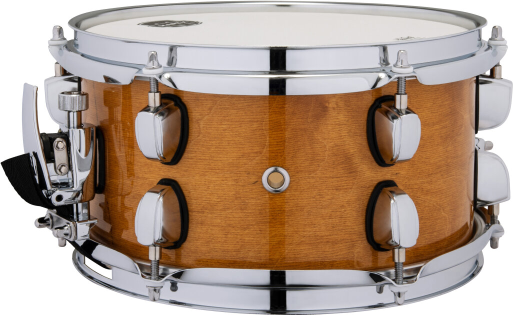 Mapex MPX Maple/Poplar Hybrid Snare