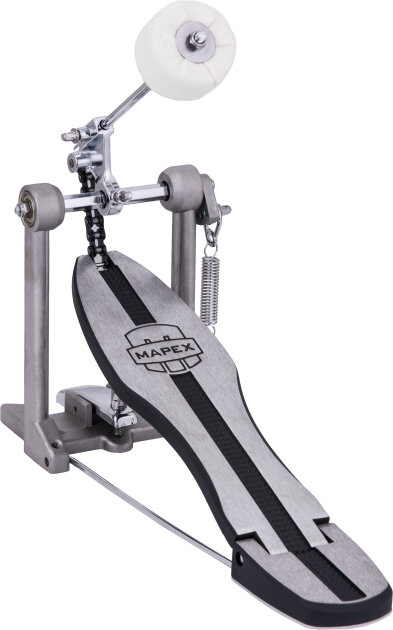 Mapex P250 Chain Drive Bass Drum Pedal