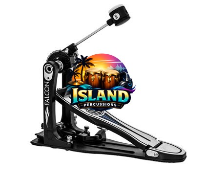 Mapex PF1000 Falcon Bass Drum Pedal