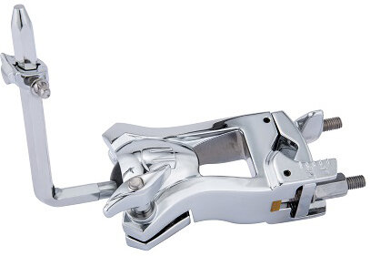 Mapex SONICLEAR Single Tom Clamp