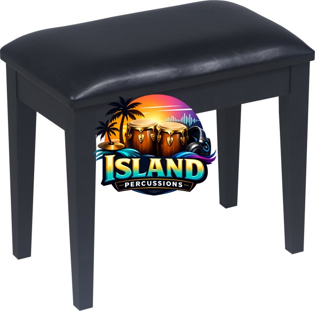 Medeli CH001 Piano Bench