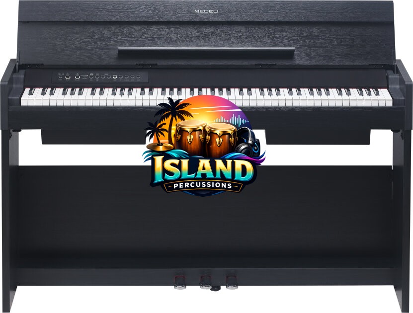 Medeli CP203 Digital Piano