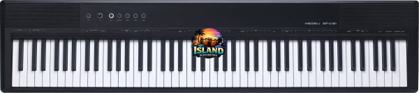 Medeli SP-C121 Digital Stage Piano