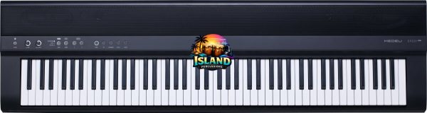 Medeli SP201 Plus Digital Stage Piano