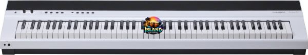 Medeli SP201 Plus Digital Stage Piano