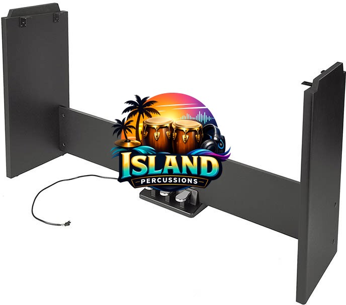Medeli ST430 Stand for SP201 Plus Digital Piano