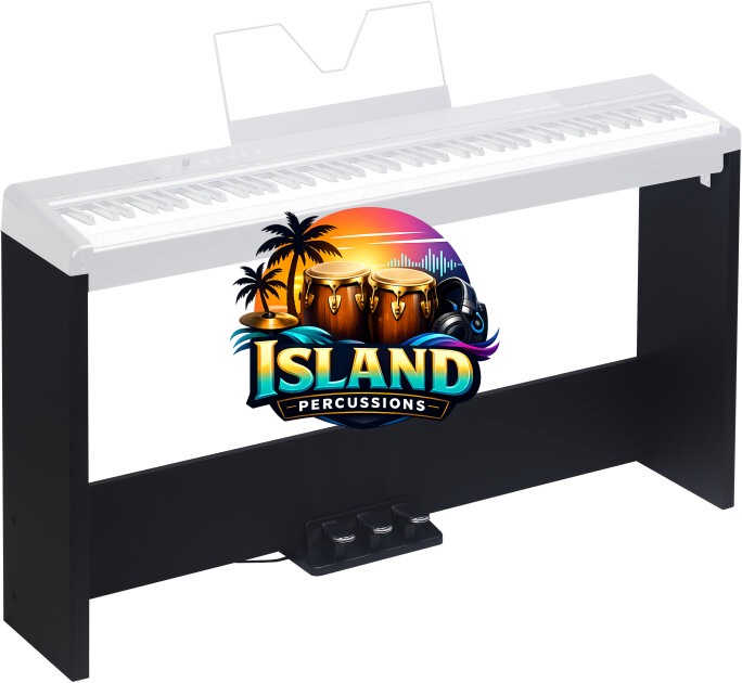 Medeli ST450 Stand for SPC121 Digital Piano